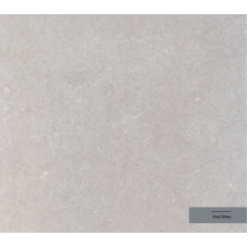 Start Silver Grey Wall & Floor Tile 600mm x 600mm Start Silver Grey Wall & Floor Tile 600mm x 600mm